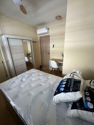 Blk 569 Choa Chu Kang Street 52 (Choa Chu Kang), HDB 4 Rooms #580277871